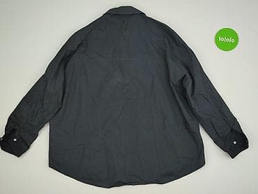 Mohito, Koszula damska, rozmiar M — 3