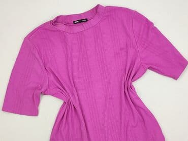 Sinsay, Bluzka damska, rozmiar XL