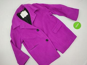 vulcano kurtki: WINDSMOOR, Плащ жіночий, розмір 3XL — 2