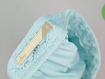 green point spodnice: Spódnica damska, rozmiar S — 4