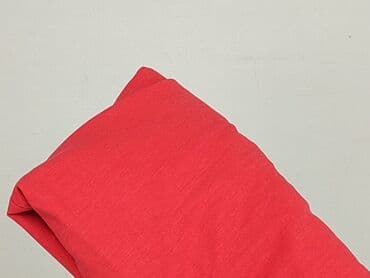 tanie sukienki dla nastolatek: Rosa, Sukienka damska, rozmiar M — 6