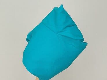 sukienka marynarka zalando: Піджак жіночий, S — 7