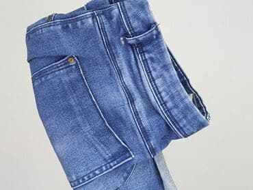 Жінкам: Zara, Шорти жіночі, M на lalafo.pl — 5 Жінкам: Zara, Шорти жіночі, M — 5