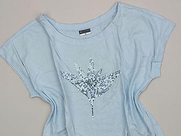 Beloved, T-shirt damski, rozmiar M
