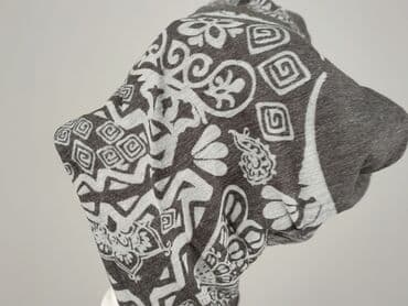 bluzki champion: Clockhouse, T-shirt damski, rozmiar M — 6