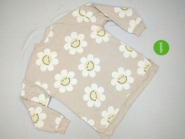 sweter xs: Lc Waikiki, Bluza damska
, rozmiar M — 3