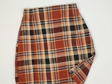 spódnice maxi czerwone: Primark, Spódnica damska, rozmiar S — 1