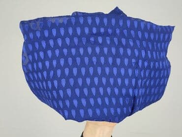 koszulka by o la la: Lollys Laundry, Bluzka damska, M — 6