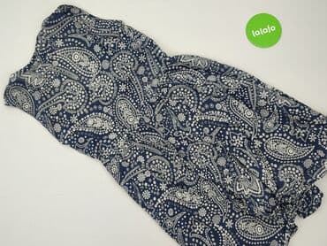 hampton republic koszula damska: Hampton Republic, Sukienka damska, rozmiar L — 3