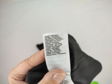 sukienka na wesele miętowa: Mint & Berry, Sukienka damska, rozmiar M — 5