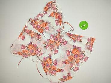 modal: Vero Moda, Bluzka damska, rozmiar M — 2