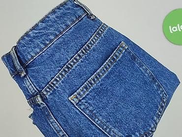 spódnice mini reserved: Denim Co, Spódnica damska, rozmiar S — 6