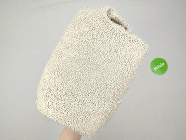 ugg pepco: Флісова кофта жіноча, розмір 5XL — 4
