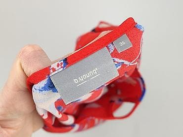 pull and bear garnitury: BYoung, Bluzka damska, rozmiar S — 4