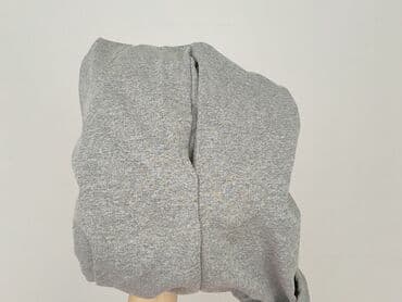 unisono sukienki: Unisono, Kardigan damski, One size — 5