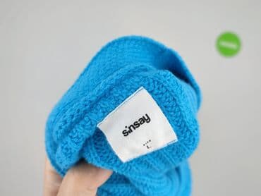 sagan buty zimowe: Sinsay, Kardigan damski, rozmiar L — 4