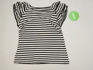 george swetry: George, Bluzka damska, rozmiar L — 3