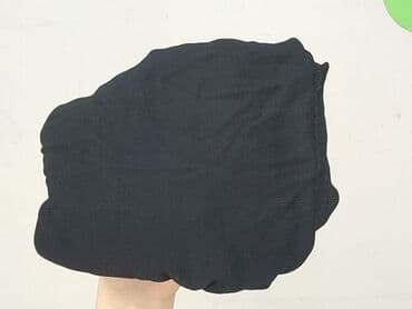 philip klein t shirty: T-shirt damski, rozmiar M — 5