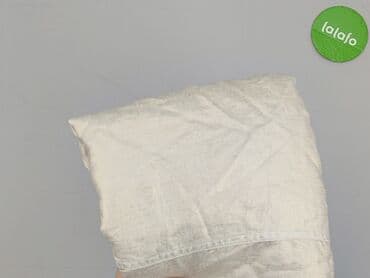 koszula nocna lniana: Bonita, Sukienka damska, rozmiar S — 6