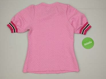 Жіночий одяг: Savida, Жіноча блуза, XS на lalafo.pl — 3 Жіночий одяг: Savida, Жіноча блуза, XS — 3