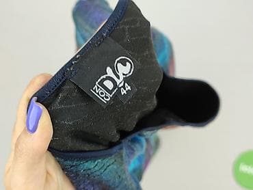 bluzki diverse: Bluzka damska, rozmiar 2XL — 4