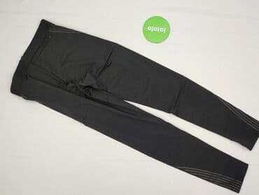 długie kozaki w ccc: 4F, Legginsy Sportowe damskie, M — 3