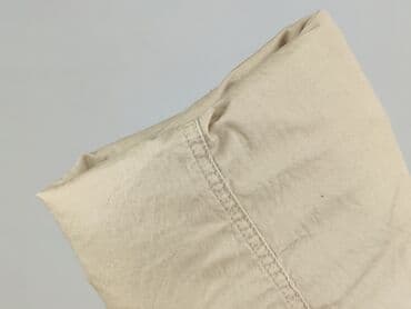 sukienka letnia c a: Atmosphere, Sukienka damska, XL — 6