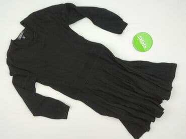 sukienka zima: Topshop, Sukienka damska, rozmiar S — 3