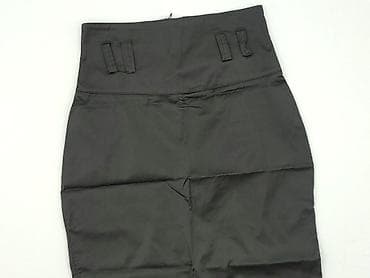 eobuwie buty do garnituru: Spódnica damska, rozmiar L — 1