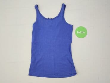 reserved sukienka zebra: Reserved, Women`s top, size S (EU 36) — 3
