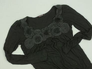 Women's blouse, size S