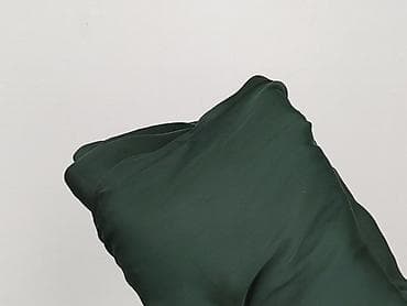 same sukienki: Soaked in Luxury, Sukienka damska, rozmiar S — 6