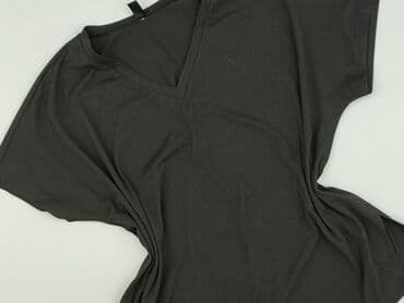 Shein, Bluzka damska, 2XL