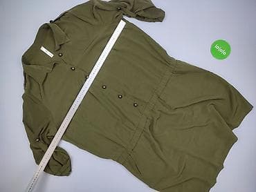 h: Sheego, Sukienka damska, rozmiar One size — 4