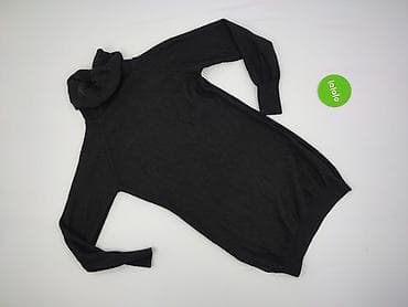 Women's Clothing: Esmara, Women`s tunic, size S — 3
