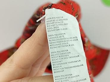 one teaspoon sukienki: Boohoo, Sukienka damska, rozmiar L — 5