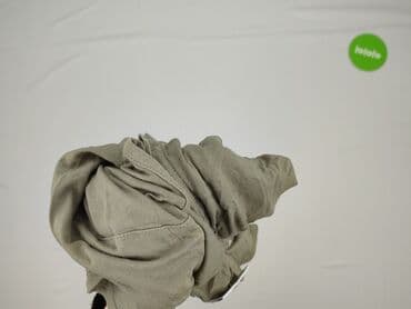 sukienki oversize damskie: Bluzka damska, 2XL — 5