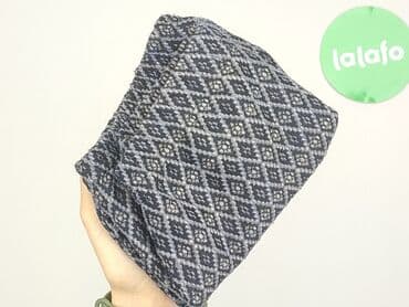 pajacyk z weluru: Szorty, Name it, 6-9 miesięcy, stan - Idealny — 6