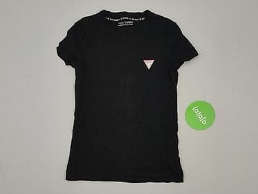 american eagle t shirty: Guess, T-shirt damski, rozmiar S — 2