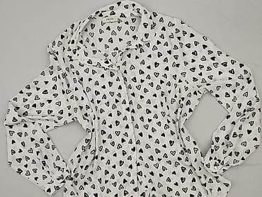 Papaya, Women's blouse, size XL