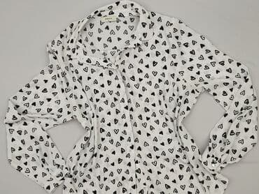 action piżama: Papaya, Bluzka damska, rozmiar XL — 1