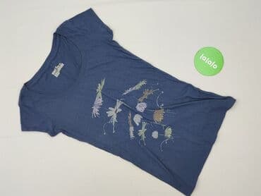 koszulka polo hollister: T-shirt damski, rozmiar S — 2