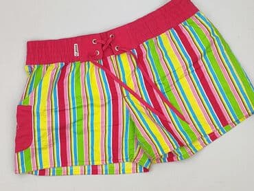 kąpielówki damskie spodenki: Classic, Szorty damskie, rozmiar XL — 1