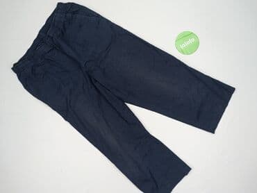 peter hahn bluzki: Peter Hahn, Spodnie materiałowe damskie, rozmiar S — 2