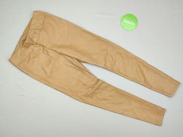 body esmara lidl: Esmara, Leggings Eco-leather for women, size S (EU 36) — 2