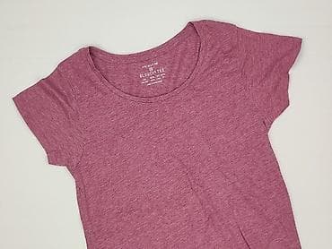 tk maxx klapki: Primark, T-shirt damski, rozmiar XS — 1