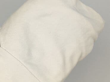 szorty mohito: Sinsay, Szorty dla mężczyzn, rozmiar L — 6