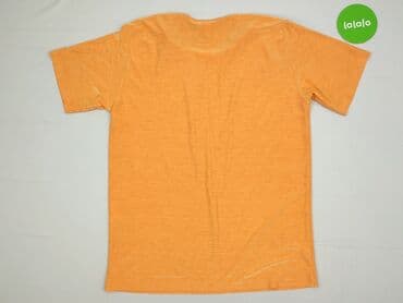 b c collection bluzy: Футболка жіноча, M на lalafo.pl — 3 b c collection bluzy: Футболка жіноча, M — 3