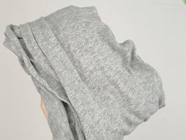 max studio sweter: Used Jeans, Kardigan damski, L — 6