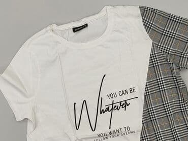 Janina, Bluzka damska, rozmiar XL